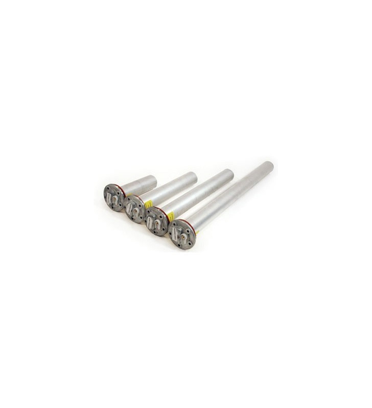 Jauge à Carburant Tubulaire VDO Diamètre 40mm Longueur 310mm