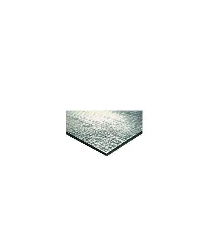 Isolant Thermique et Phonique Cool It Dimensions 120X120cm