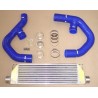 Intercooler Forge pour Seat Leon TFSi Montage Avant
