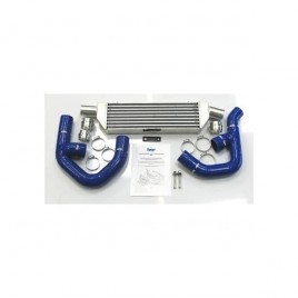 Intercooler Forge pour Audi TT Mk2 2L FSiT