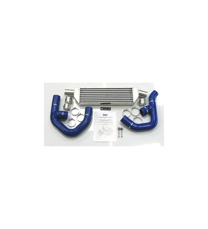 Intercooler Forge pour Audi TT Mk2 2L FSiT