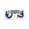 Intercooler Forge pour Audi TT Mk2 2L FSiT