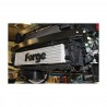 Intercooler Volkswagen Polo 1.4 GTi TSi/ Skoda Fabia VRS