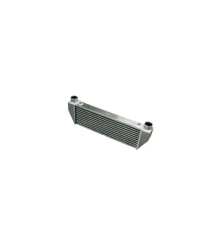Intercooler Universel Forge Type 5 Dimensions 610x210x80mm Entrée / Sortie 51mm