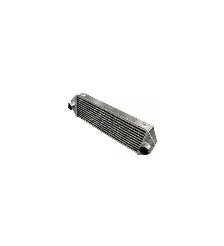 Intercooler Universel Forge Type 6 Dimensions 610x210x115mm Entrée / Sortie 51mm