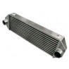 Intercooler Universel Forge Type 6 Dimensions 610x210x115mm Entrée / Sortie 51mm