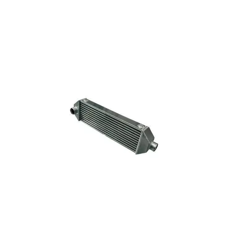 Intercooler Universel Forge Type 7 Dimensions 645x175x80mm Entrée / Sortie 51mm