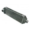 Intercooler Universel Forge Type 7 Dimensions 645x175x80mm Entrée / Sortie 51mm