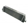 Intercooler Universel Forge Type 1 Dimensions 680x200x80mm Entrée / Sortie 51mm