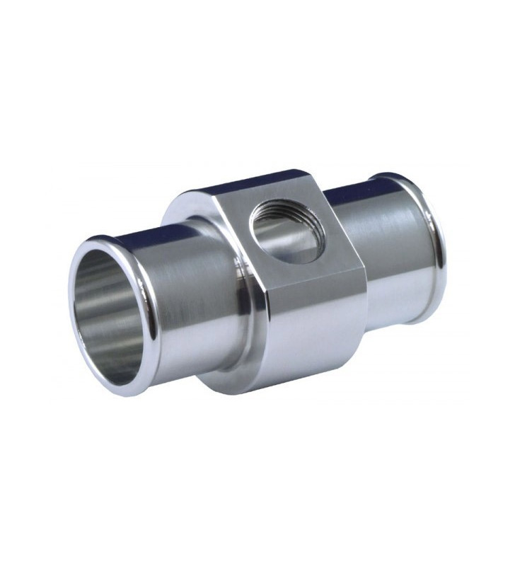 Adaptateur Sonde Température Eau Diamètre Extérieur 25 Filetage M10X100