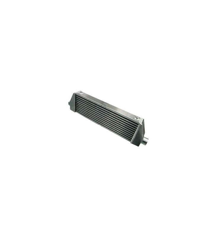 Intercooler Universel Forge Type 1 Dimensions 680x200x80mm Entrée / Sortie 57mm
