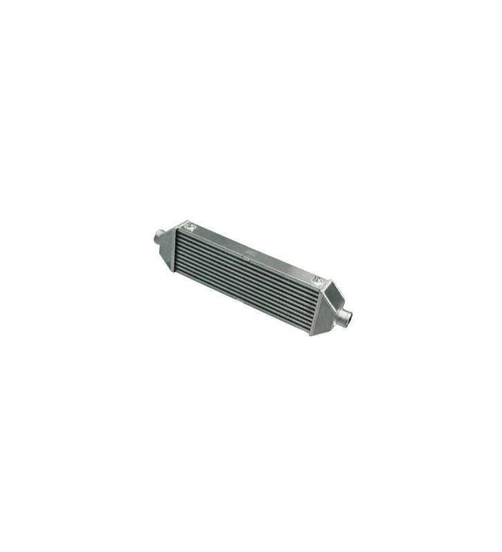 Intercooler Universel Forge Type 4 Dimensions 680x175x80mm Entrée / Sortie 63.5mm