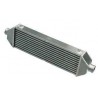 Intercooler Universel Forge Type 4 Dimensions 680x175x80mm Entrée / Sortie 63.5mm