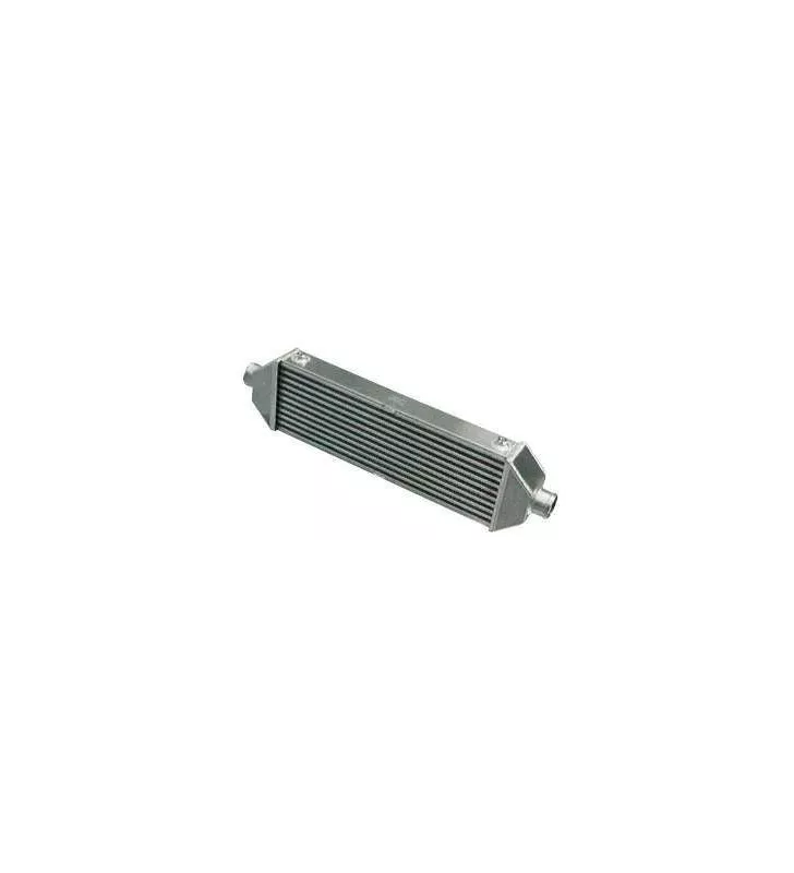 Intercooler Universel Forge Type 5 Dimensions 610x210x80mm Entrée / Sortie 57mm