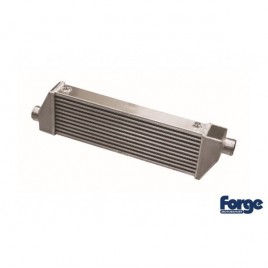 Intercooler Universel Forge Type 1 680x200x80mm 57mm