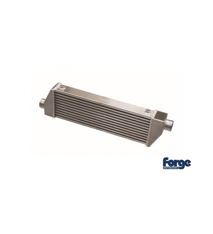 Intercooler Universel Forge Type 1 680x200x80mm 57mm