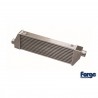 Intercooler Universel Forge Type 1 680x200x80mm 57mm