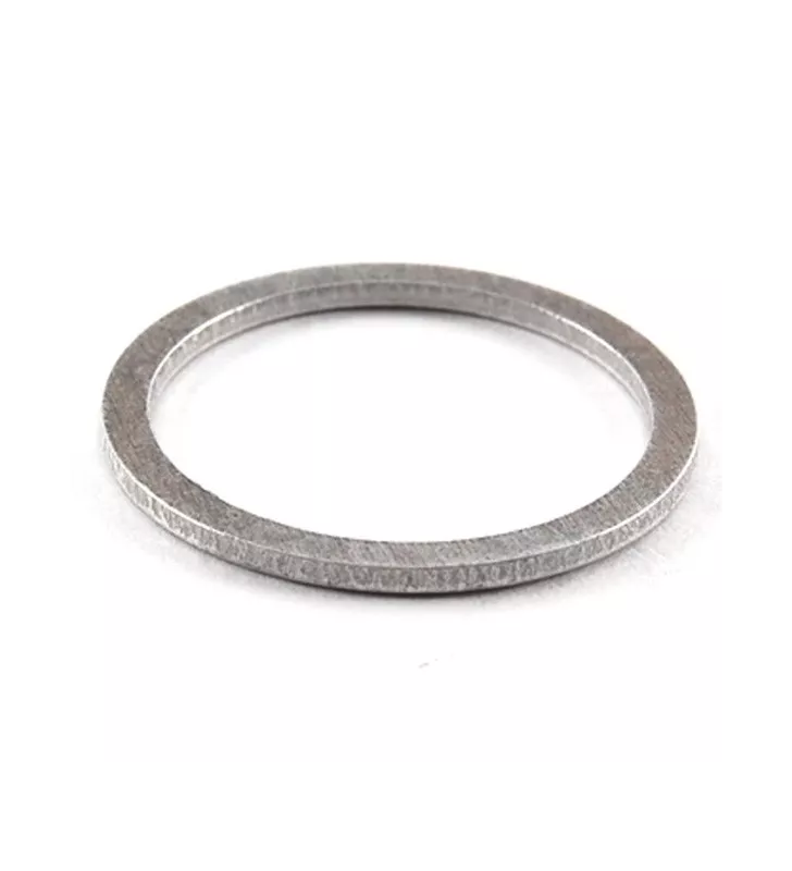 Joint Alu Goodridge 18mm