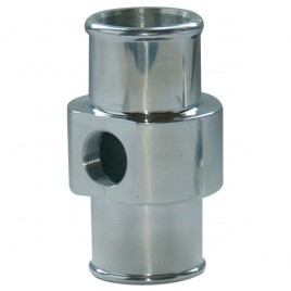 Adaptateur Sonde Température Eau Diamètre Extérieur 28 Filetage 1/8NPT