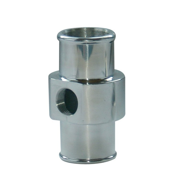 Adaptateur Sonde Température Eau Diamètre Extérieur 28 Filetage 1/8NPT