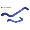 Kit Durites d'Eau Samco Alpine V6 de Turbo Samco 1986-1992