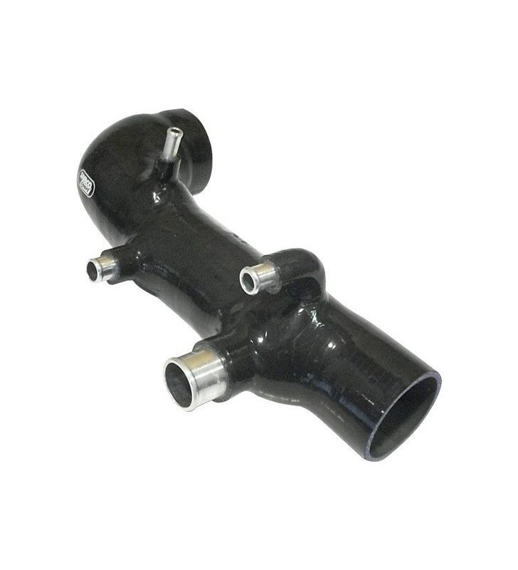 Kit Durites d'Admission Samco Subaru Impreza GC8 EJ20 Noir