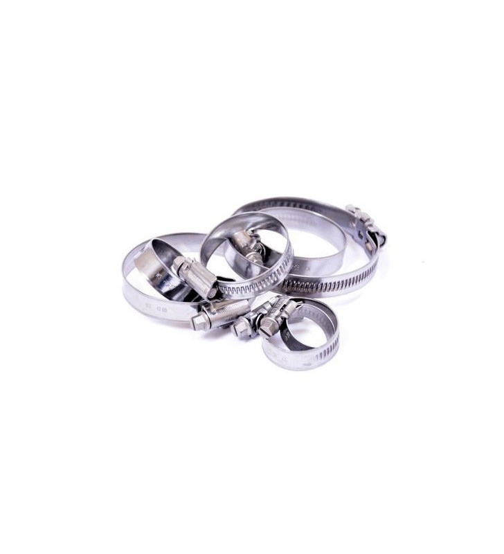 Kit Colliers kit durites eau Forge Audi TT 225