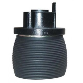 Moyeu de Voant Tazio Corse Peugeot 206 Airbag