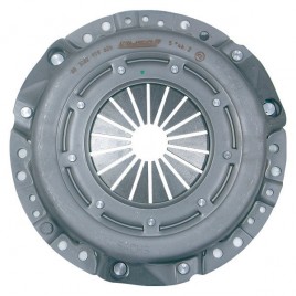 Mécanisme d'Embrayage Sachs BMW M5 E39 5.0 400ch 98-03