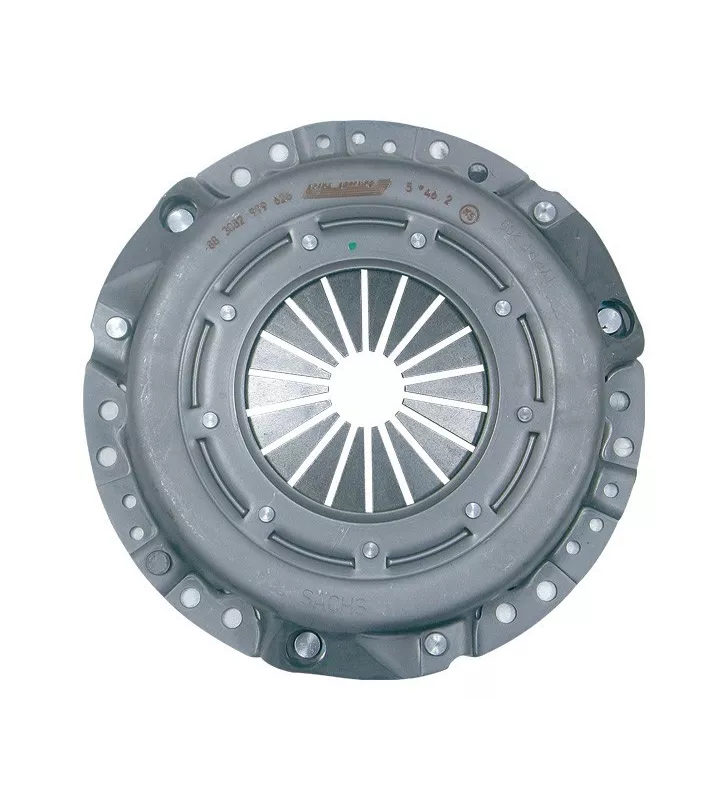 Mécanisme d'Embrayage Sachs BMW M5 E39 5.0 400ch 98-03