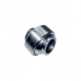 Coussinet sphérique Rodobal SE Extérieur 38mm / Intérieur 16mm