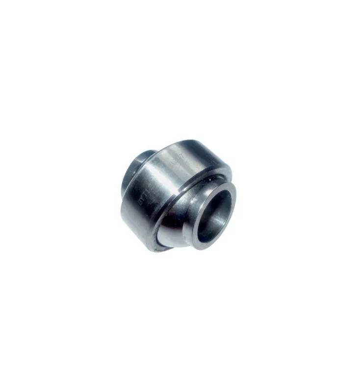 Coussinet sphérique Rodobal SE Extérieur 38mm / Intérieur 16mm