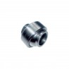 Coussinet sphérique Rodobal SE Extérieur 38mm / Intérieur 16mm