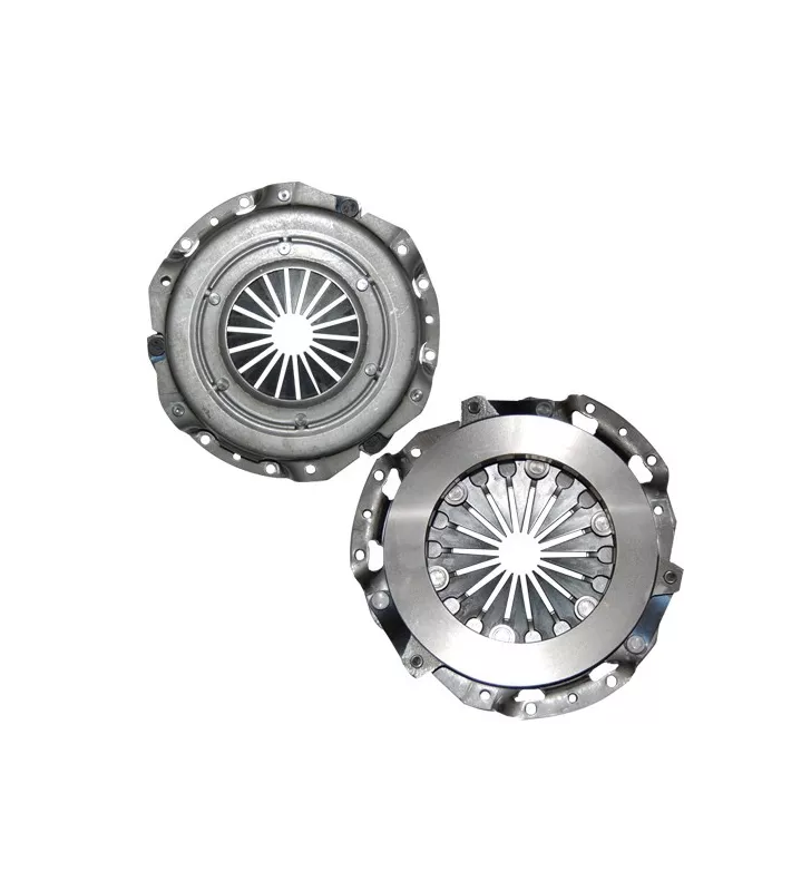 Mécanisme d'Embrayage SFA Autobianchi A112 170mm