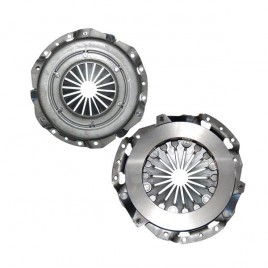 Mécanisme d'Embrayage SFA Fiat 128/X1/9 19X17XEV 180mm