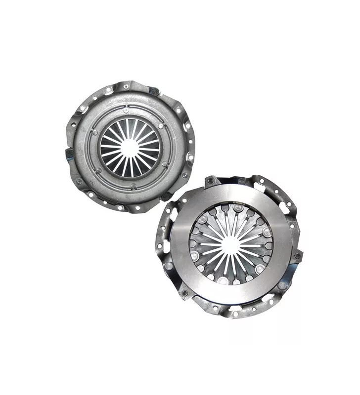 Mécanisme d'Embrayage SFA Fiat 128/X1/9 19X17XEV 180mm