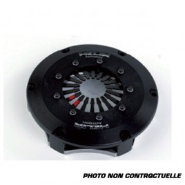 Mécanisme Embrayage Helix Renault Clio 2 RS Diamètre 215/22x26