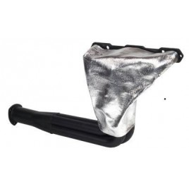Couvre Collecteur Cool It pour Moteurs 4 / 6 Cylindres en Ligne