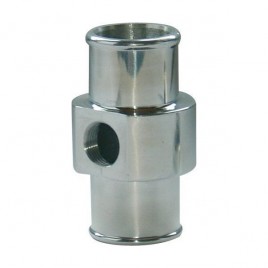 Adaptateur Sonde Température Eau Diamètre Extérieur 45 M14X150