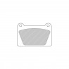 Plaquettes de Frein Ferodo DS4003 Avant Austin Metro