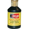 Additif Autobloquant Red Line LSD 118Ml