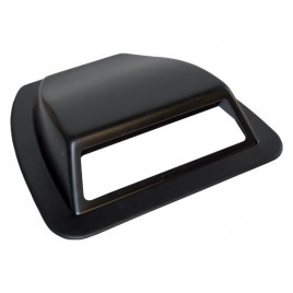 Couvre Trappe de Toit en ABS 
