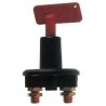 Coupe Circuit 2 Poles 