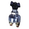 Coupe Circuit tipe Lucas Metal 2 Poles