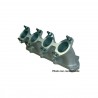 Pipe d'admission Opel Manta / Ascona 1800s