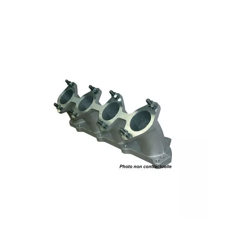 Pipe Admission BMW 2000/2002 2x 40 DCOE