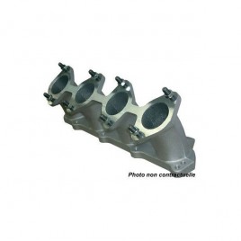 Pipe Admission Peugeot 205/VISA GTi 2x 40 DCOE