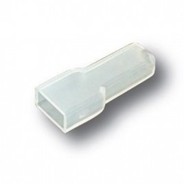 Couvre Cosses Isolants Femelle (200 pcs)