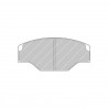 Plaquettes de Frein Ferodo DS3000 Etrier AP Racing CP3228 / CP3344 / CP2361
