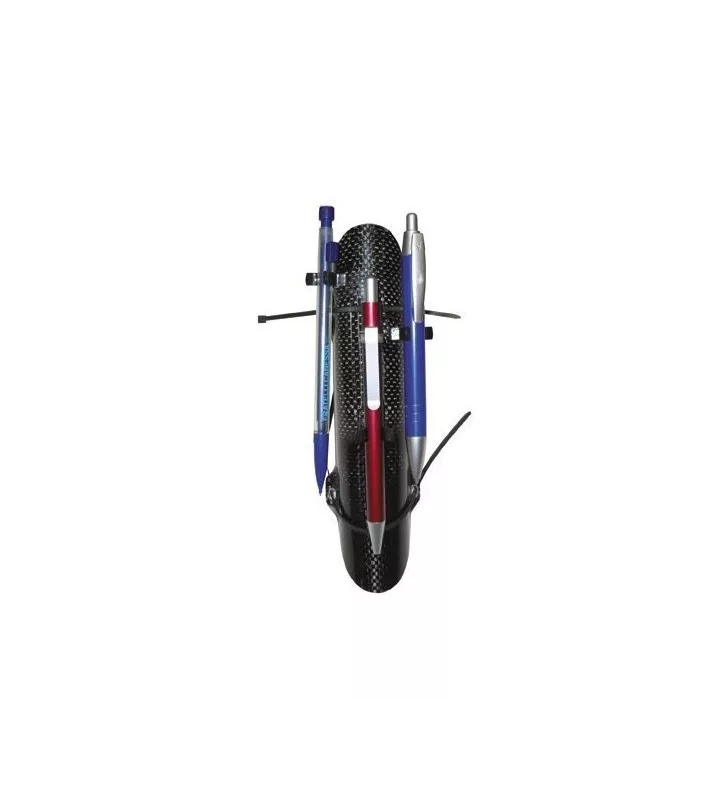 Porte-Stylos Arceau Carbone